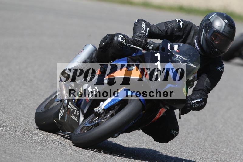 /11 29.04.2025 PROMAX ADR/Gruppe gruen/111
